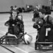 IMSM are proud to be sponsoring Sevenoaks Powerchair Football Club!