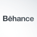 behance circle 1