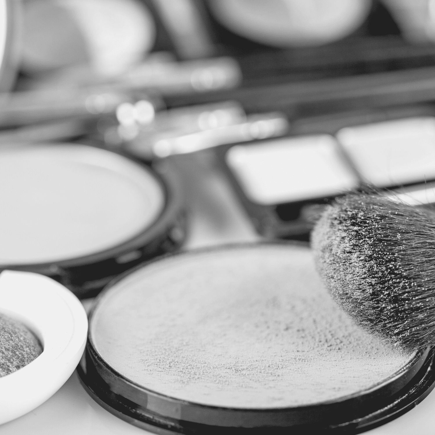 What is GMP in cosmetics?