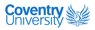 Logos Coventry Uni.png