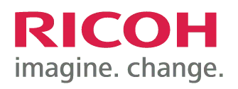 Logos Ricoh.png