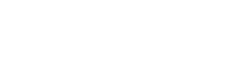 ISO Consultancy for Certification | Welcome to IMSM