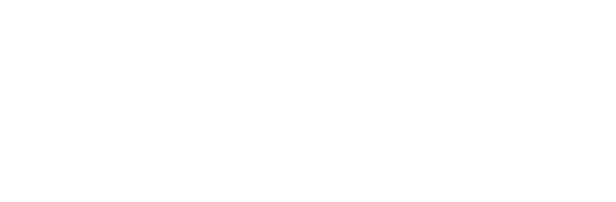 ISO Consultancy for Certification | Welcome to IMSM